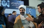 افشاگری‌های تازه درباره منصوری، قاضی فراری متهم به فساد مالی