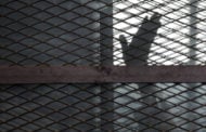 محکومیت هشت سال حبس برای چهار شهروند بهایی در شیراز قطعی شد