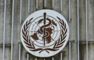 آمریکا رسما از سازمان جهانی بهداشت خارج شد