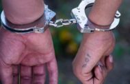 ایران از بازداشت دو تبعه سوئدی به اتهام «قاچاق مواد مخدر» خبر داد