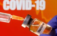 جزئیات کارآزمایی اولیه واکسن «مدرنا»: پادتن کافی علیه کرونا، عوارض جزئی