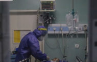 ۱۷ بیمارستان‌ خوزستان کمبود دستگاه‌های اکسیژن‌ساز دارند