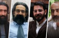 زندانیان تبعیدی ادعای مقام قوه قضائیه ایران را رد کردند: ما همه به حکم آنها در تبعید هستیم
