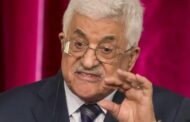 فلسطینیان و ایران توافق اسرائیل و امارات را محکوم کردند