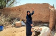 ۸۰۰ روستای خوزستان به آب شرب پایدار دسترسی ندارند