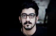 بازتاب بین‌المللی دستگیری مهدی رجبیان، آهنگساز ایرانی،‌ به اتهام همکاری با هنرمندان زن