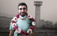 سرکوب اقلیت‌های مذهبی در ایران؛ بازگرداندن اردشیر فنائیان شهروند بهایی به زندان تنها یک روز پس از ازدواج