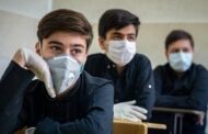 بازگشایی مدارس در ایران با وجود وضعیت بحرانی همه‌گیری کرونا؛ بی‌اعتنایی به هشدارها و اعتراضات مردم