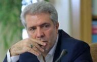 وزیر میراث فرهنگی: اگر کرونا ادامه یابد گردشگری ایران نابود می‌شود