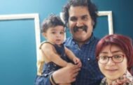 دادگاه تجدید نظر بوشهر، حکم جدایی فرزندخوانده ۲ ساله زوج مسیحی را صادر کرد