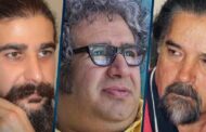 بیانیه کانون نویسندگان ایران درباره سه نویسنده زندانی: مسئولان امنیتی و قضایی می‌خواهند معترضان و مخالفان را به قربانگاه بفرستند