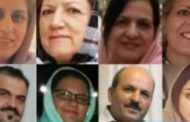 احضار ۸ شهروند بهایی در بیرجند جهت تحمل حبس