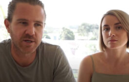 ناگفته‌های دو «گروگان استرالیایی» از بازداشت در ایران