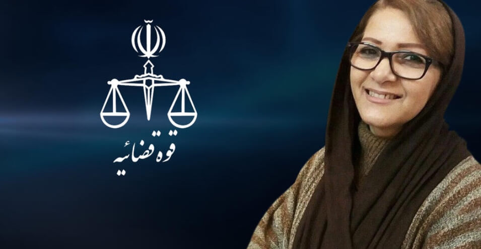 شش سال زندان، مجازات اعتراض یک فعال مدنی به حجاب اجباری در جمهوری اسلامی