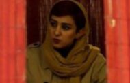 اندیشه صدری از بازداشتگاه وزارت اطلاعات در تهران به زندان سنندج منتقل شد