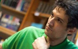 ادامه بی‌توجهی رژیم ایران به شرایط خطرناک زندانیان در دوران همه‌گیری کرونا؛ فرهاد میثمی، زندانی سیاسی، به کووید۱۹ مبتلا شده است