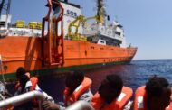 دست‌کم۱۴۰ پناهجو در سواحل سنگال غرق شدند