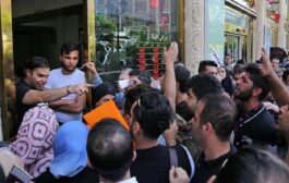 آشکار شدن گوشه‌ای دیگر از فساد گسترده حکومتی در ایران؛ ۲۷ میلیارد دلار ارز صادراتی برنگشته است