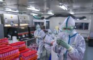 یک نماینده مجلس: واکسن کرونا به این زودی‌ها به ایران نمی‌رسد