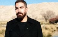 محمد داوری جهت تحمل حبس به زندان منتقل شد