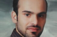 حامد قره اوغلانی به اعدام و ۱۳ سال و ۳ ماه زندان محکوم شد