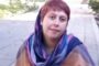 خودکشی دو پسر ۱۲ و ۱۷ ساله در تهران و آبادان