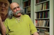 کیوان صمیمی بازداشت و به زندان اوین منتقل شد