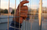 افزایش دستگیری مسیحیان در خوزستان