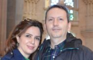 همسر احمدرضا جلالی می‌گوید اجرای حکم اعدام این پزشک دوتابعیتی زندانی در ایران به تعویق افتاده است