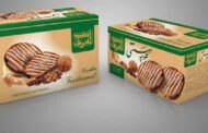 بازرسان مواد غذایی آلمان فروش یک نوع کلوچه ایرانی را متوقف کردند