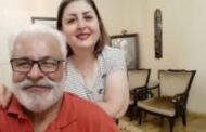روح الله زیبایی، شهروند بهایی از زندان مرکزی کرج آزاد شد