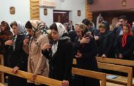 به گزارش سازمان مسیحی «درهای باز»، جمهوری اسلامی ایران هشتمین کشور «مسیحیت‌ستیز» در جهان است