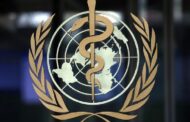 کارشناس سازمان جهانی بهداشت: سال دوم پاندمی کرونا می‌تواند سخت‌تر باشد