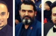 تائید حکم زندان و تبعید و محرومیت از کار برای سه مسیحی در بوشهر