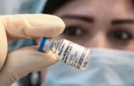 وزیر بهداشت ایران: واکسیناسیون از ۲۱ بهمن آغاز می‌شود