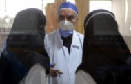 کرونا در ایران؛ پیشتازی ویروس جهش‌یافته انگلیسی در قزوین