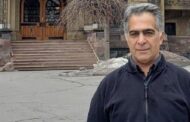 استاد حقوق دانشگاه بهشتی به تحمل ۷ سال زندان محکوم شد؛ اتهام:‌ تدریس در یک دوره آموزشی در جمهوری چک