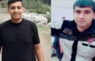 تیراندازی نیروهای بسیج در شوش دو جوان را به کام مرگ کشاند