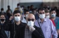 شناسایی ۱۳۱ مبتلا به کرونای جهش‌یافته در آذربایجان شرقی؛ بالاترین آمار در ایران