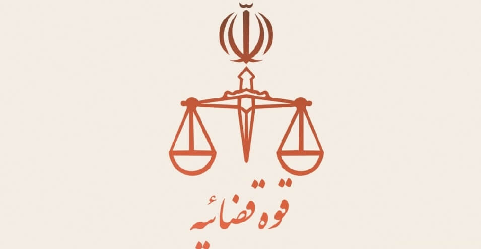دادگاه بهبهان محکومیت سه معترض آبان ۹۸ به ۱۳ سال زندان را تایید کرد