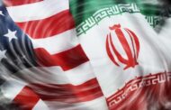 واکنش کاخ سفید به عدم آمادگی ایران برای مذاکره با آمریکا