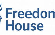 خانه آزادی: سه چهارم جمعیت جهان از آزادی کامل محروم هستند