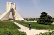 کرونا در ایران؛ پر شدن تخت‌های آی سی یو در تهران و هشدار نسبت به ادامه روند صعودی در هفته‌های آینده