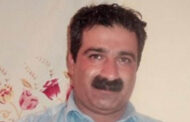 محمدصالح نیکبخت، وکیل حسین کمانگر: موکلم بدون هیچ مدرکی محکوم به ۱۵ سال زندان شده‌ است