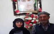 تداوم توقیف گذرنامه و ممنوع الخروجی پدر و مادر رامین حسین پناهی