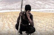 کم‌آبی در ایران؛ از نگاه «امنیتی» مقامات تا فزونی گرفتن اعتراضات کشاورزان
