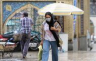 کرونا در ایران - احتمال تبدیل شدن هرمزگان به «دروازه پیک پنجم» و خطر شیوع سرخک در ایران
