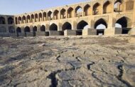 رییس کمیته ارزیابی سیلاب: فاجعه در ایران «عمیق‌تر از قطع برق و جیره‌بندی آب» است