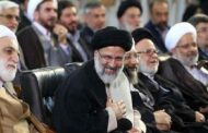 انتخابات ۱۴۰۰ - نگرانی مقامات ایران از افزایش حامیان تحریم انتخابات؛ موج کناره‌گیری به نفع رئيسی