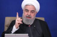 اعتراض به رد صلاحیت‌ها: از روحانی تا احمدی‌نژاد